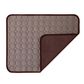 Summer Breathable Pet Cooling Mat