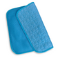 Summer Breathable Pet Cooling Mat