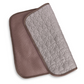Summer Breathable Pet Cooling Mat