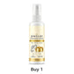 🔥【Aanbieding】✨💍Sieradenreinigingsspray | 100 ml | Verwijder Aanslag & Oxide | Zachte Formule | Beschermlaag💍
