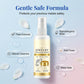 🔥【Aanbieding】✨💍Sieradenreinigingsspray | 100 ml | Verwijder Aanslag & Oxide | Zachte Formule | Beschermlaag💍