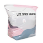 💥【LIMITED TIME 50% OFF】🔥 Vacuümzak Zonder Pomp | 3 Seconden Comprimeren | PA+PE Vocht- & Schimmelbestendig | Groot 70x50cm / Extra Groot 100x80cm | Bespaart 80% Ruimte