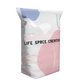 💥【LIMITED TIME 50% OFF】🔥 Vacuümzak Zonder Pomp | 3 Seconden Comprimeren | PA+PE Vocht- & Schimmelbestendig | Groot 70x50cm / Extra Groot 100x80cm | Bespaart 80% Ruimte