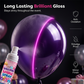 🎉【Aanbieding】🎈✨Instant Balloon Brightener Spray | 30/60 ml | Ultrafijne Nevel | Veilige Formule | Voor Feestjes & Bruiloften💨🎈