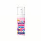 🎉【Aanbieding】🎈✨Instant Balloon Brightener Spray | 30/60 ml | Ultrafijne Nevel | Veilige Formule | Voor Feestjes & Bruiloften💨🎈