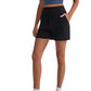 🎉Tijdelijke Korting! 🏋️‍♀️✨Sport- & Casual Short voor Dames | Elastisch & Ademend | Handige Zijzakken | Minimalistisch Design🌈🌬️