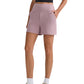🎉Tijdelijke Korting! 🏋️‍♀️✨Sport- & Casual Short voor Dames | Elastisch & Ademend | Handige Zijzakken | Minimalistisch Design🌈🌬️