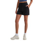 🎉Tijdelijke Korting! 🏋️‍♀️✨Sport- & Casual Short voor Dames | Elastisch & Ademend | Handige Zijzakken | Minimalistisch Design🌈🌬️