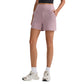 🎉Tijdelijke Korting! 🏋️‍♀️✨Sport- & Casual Short voor Dames | Elastisch & Ademend | Handige Zijzakken | Minimalistisch Design🌈🌬️