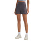 🎉Tijdelijke Korting! 🏋️‍♀️✨Sport- & Casual Short voor Dames | Elastisch & Ademend | Handige Zijzakken | Minimalistisch Design🌈🌬️