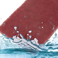 🔥【DAILY DEAL】💦 Industriële Kwaliteit Carborundum Korrels | Krachtig Ontroesten, Weinig Kracht | 3x Dikker, Langer Bruikbaar | HALF PRICE TODAY 🚀