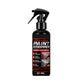 ⏳ FLASH SALE! ✨ Metal Surface Paint Stripper | Zonder Schrapen 🚫 | 50ml/100ml | HALF PRICE 🎉