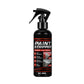 ⏳ FLASH SALE! ✨ Metal Surface Paint Stripper | Zonder Schrapen 🚫 | 50ml/100ml | HALF PRICE 🎉