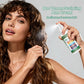 ⏳ FLASH SALE! ✨ Arganolie Haarspray | Leave-in Formule 🚫💦 | Natuurlijke Oliën | HALF PRICE 🎉