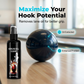 🔥【DAILY DEAL】💦 Bowlingbal Ontoliespray | Diepe Porositeit Penetratie | Snelle Reiniging Tijdens Wedstrijd | HALF PRICE TODAY 🚀