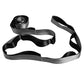 ⏳ FLASH SALE! ✨ Flexibiliteitstrainingsband | Meerdere Weerstandsniveaus 📊 | Antislip Greep | Voor Split/Revalidatie | HALF PRICE 🎉