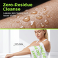 💥【LIMITED TIME 50% OFF】🔥 Instant Cooling Body Wipes | Onmiddellijke Verkoeling | Extra Groot 22×60cm | Post-Workout Fris | Geen Plakkerig Laagje