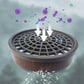 🔥【DAILY DEAL】💦 Dubbel Filter Antigas Masker | Vervangbare Filter Pads | Comfortabele Pasvorm | HALF PRICE TODAY 🚀