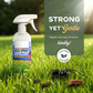 🔥【DAILY DEAL】💦 Veilige Huishoudelijke Insecticide | Geen Schadelijke Chemicaliën | Frisse Geur | HALF PRICE TODAY 🚀