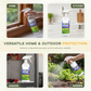 🔥【DAILY DEAL】💦 Veilige Huishoudelijke Insecticide | Geen Schadelijke Chemicaliën | Frisse Geur | HALF PRICE TODAY 🚀