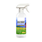 🔥【DAILY DEAL】💦 Veilige Huishoudelijke Insecticide | Geen Schadelijke Chemicaliën | Frisse Geur | HALF PRICE TODAY 🚀