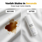 🔥【DAILY DEAL】💦 Universele Huishoudelijke Vlekspray | Bank/Tapijt/Kleding | Geen Spoelen Nodig | HALF PRICE TODAY 🚀
