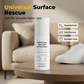 🔥【DAILY DEAL】💦 Universele Huishoudelijke Vlekspray | Bank/Tapijt/Kleding | Geen Spoelen Nodig | HALF PRICE TODAY 🚀