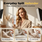 🔥【DAILY DEAL】💦 Universele Huishoudelijke Vlekspray | Bank/Tapijt/Kleding | Geen Spoelen Nodig | HALF PRICE TODAY 🚀