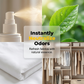 🔥【DAILY DEAL】💦 Universele Huishoudelijke Vlekspray | Bank/Tapijt/Kleding | Geen Spoelen Nodig | HALF PRICE TODAY 🚀