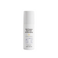 🔥【DAILY DEAL】💦 Universele Huishoudelijke Vlekspray | Bank/Tapijt/Kleding | Geen Spoelen Nodig | HALF PRICE TODAY 🚀