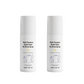 🔥【DAILY DEAL】💦 Universele Huishoudelijke Vlekspray | Bank/Tapijt/Kleding | Geen Spoelen Nodig | HALF PRICE TODAY 🚀