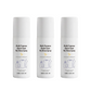 🔥【DAILY DEAL】💦 Universele Huishoudelijke Vlekspray | Bank/Tapijt/Kleding | Geen Spoelen Nodig | HALF PRICE TODAY 🚀