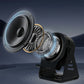 🔥【DAILY DEAL】💦 Inductie Desktop Speaker | Geen Koppeling | Plaats & Speel | HALF PRICE TODAY 🚀