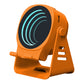 🔥【DAILY DEAL】💦 Inductie Desktop Speaker | Geen Koppeling | Plaats & Speel | HALF PRICE TODAY 🚀