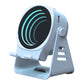 🔥【DAILY DEAL】💦 Inductie Desktop Speaker | Geen Koppeling | Plaats & Speel | HALF PRICE TODAY 🚀
