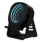 🔥【DAILY DEAL】💦 Inductie Desktop Speaker | Geen Koppeling | Plaats & Speel | HALF PRICE TODAY 🚀