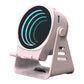 🔥【DAILY DEAL】💦 Inductie Desktop Speaker | Geen Koppeling | Plaats & Speel | HALF PRICE TODAY 🚀