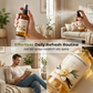 💥【LIMITED TIME 50% OFF】🔥 Vanille Luchtverfrisser Spray | Langhoudende Geur | Neutraliseert Geuren | Zachte Formule | 100ml | Huishoudelijke Essentie