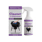 💥【LIMITED TIME 50% OFF】🔥 Ultieme Grillreiniger | Lost Vet & Koolstof Op | Geen Schrobben | 120ml | Voor Gas/Houtskool/Pellet