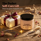 Foaming Body Polish Exfoliating Scrub