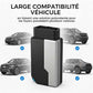 Scanner de diagnostic Bluetooth pour voiture