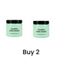 Foaming Body Polish Exfoliating Scrub
