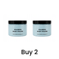 Foaming Body Polish Exfoliating Scrub