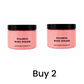 Foaming Body Polish Exfoliating Scrub