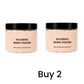 Foaming Body Polish Exfoliating Scrub