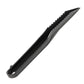 💥【LIMITED TIME 50% OFF】🔥 Fruit & Groente Snijset | Spiraalmes + V-vorm Mes | 3mm RVS | Ergonomische Antislip Grip | Decoratie Gereedschap