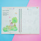 ⏳ FLASH SALE! ✨ Magisch Schrijfboek voor Kinderen | Automatisch Vervaagende Inkt ✏️ | Incl. Pen + Vullingen | HALF PRICE 🎉