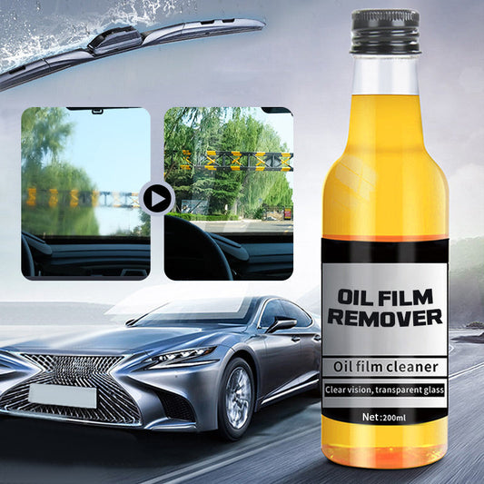 ⏳ FLASH SALE! ✨ Auto Voorruit Reiniger Wonder | Giet in Ruitensproeierreservoir 🚗 | Helder Zicht | HALF PRICE 🎉