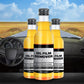 ⏳ FLASH SALE! ✨ Auto Voorruit Reiniger Wonder | Giet in Ruitensproeierreservoir 🚗 | Helder Zicht | HALF PRICE 🎉