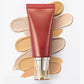 💥【LIMITED TIME 50% OFF】🔥 M BB Cream SPF42 PA+++ | Hoge Dekking | Talgbeheersing & Hydraterend | Licht & Ademend | #21/#23 | Incl. Beautyblender